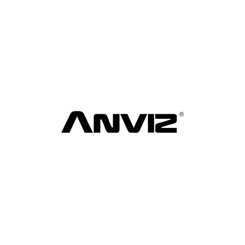 Tarjeta rfid 125khz Anviz an-emicard