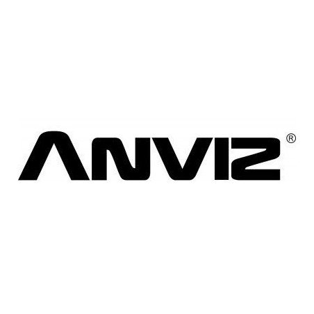 Tarjeta rfid 125khz Anviz an-emicard