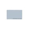 Tarjeta rfid 125khz Anviz an-emicard