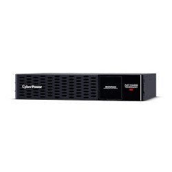 Módulo de baterías externas (BP48VP2U01)