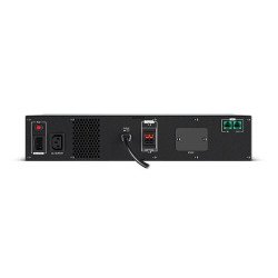 Módulo de baterías externas (BP48VP2U01)