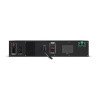 Módulo de baterías externas (BP48VP2U01)