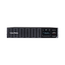 No break CyberPower (pr2200RTXl2u) 2200va, 2200w