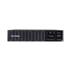 No break CyberPower (PR3000RT2U) 3000va, 3000w