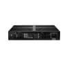 Switch HP Aruba 2930f 12g PoE+ 2g, 2SFP+ (12 puertos RJ45 10/100/1000 PoE+, 2 sin PoE y 2SFP+) 139 watts