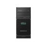HPe Proliant ML30 gen10 Intel xeon e-2224 quaD-Core 3.40GHz 8mb 16GB 1 x 16GB DDR4 2666v-e UDIMM 1TB 7.2k RPM non-hot plug 3.5in HPe Proliant ML30 gen10 Intel xeon e-2224 quaD-Core 3.40GHz 8mb 16GB 1 x 16GB DDR4 2666v-e UDIMM 1TB 7.2k RPM non-hot plug 3.5in
