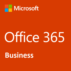 ESD office 365 business- retail multilenguaje latam em