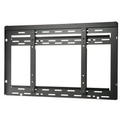 Soportes video Wall Peerless DS-vw650 de pared 40 pulgadas capacidad h