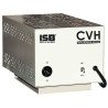 Regulador sola Basic ISB cvh 4000 va, ferroresonante 2 fases, 220 volt