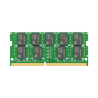 Memoria RAM Synology D4ECSO-2666-16G para NAS Synology
