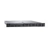 Servidor Dell PowerEdge de rack R440 Xeon silver 4208 2.1GHz, 16GB, 1TB, fuente redundante 550 w, DVD-ROM, no sistema operativo