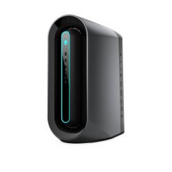 Alienware Aurora R9 gaming Dell Core i7-9700k up 4.6GHz all 8 cores oc, 32GB, 512 SSD + 2TB HDD, RTX2080