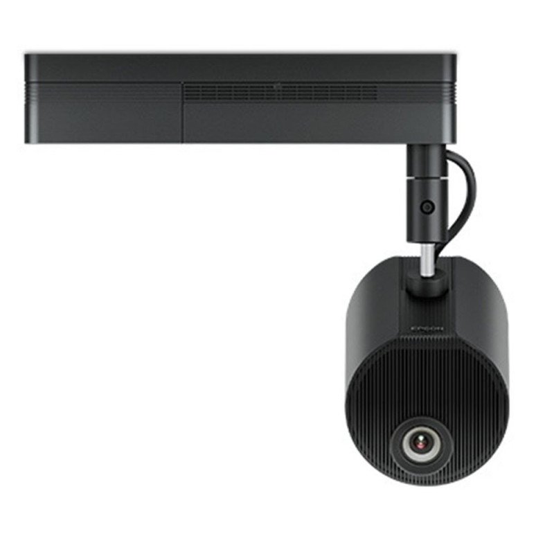 Videoproyector Epson LightScene EV105 (fuente de luz láser), 3LCD, WXGA, 2000 lúmenes, HDMI, USB, (wifi opcional)