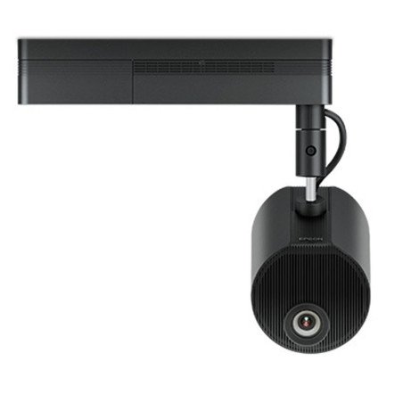 Videoproyector Epson LightScene EV105 (fuente de luz láser), 3LCD, WXGA, 2000 lúmenes, HDMI, USB, (wifi opcional)