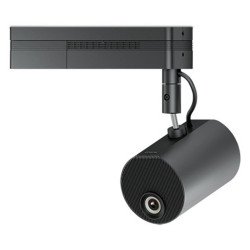 Videoproyector Epson LightScene EV105 (fuente de luz láser), 3LCD, WXGA, 2000 lúmenes, HDMI, USB, (wifi opcional)
