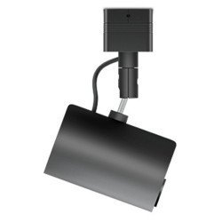 Videoproyector Epson LightScene EV105 (fuente de luz láser), 3LCD, WXGA, 2000 lúmenes, HDMI, USB, (wifi opcional)