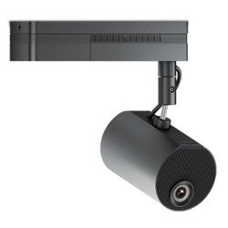 Videoproyector Epson LightScene EV105 (fuente de luz láser), 3LCD, WXGA, 2000 lúmenes, HDMI, USB, (wifi opcional)