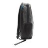 Mochila HP para laptop de 15.6 modelo Crossover grey backpack