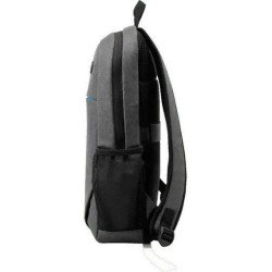 Mochila HP para laptop de 15.6 modelo Crossover grey backpack