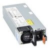Fuente de poder Lenovo Thinksystem de alta eficiencia, 450w platinum h