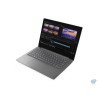 Lenovo Think, v14, 14 HD, Core i7 8565u 1.8 GHz, 8 gb DDR4 2400, 256 S