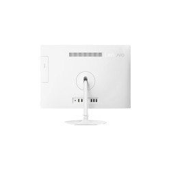 Lenovo AiO 330-20AST, AMD a4-9125 2.3g 2c, 4Gb DDR4 2400, 1TB 5400 RPM, 19.5, Win 10 home, 1 año en c