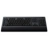 Teclado Logitech G613 mecánico Romer-G gaming inalámbrico USB