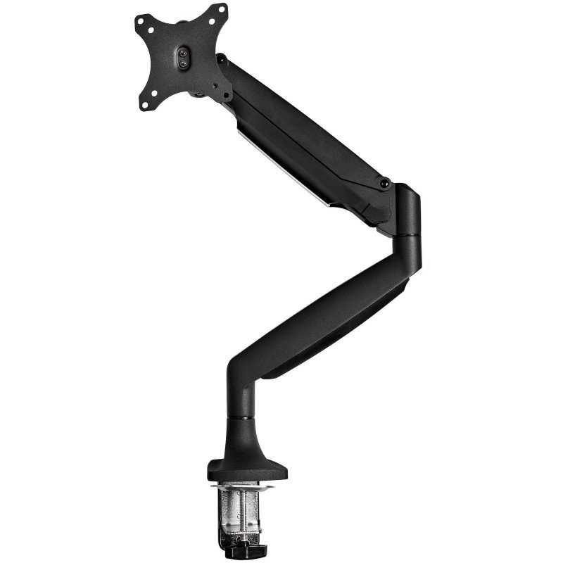 Brazo de soporte articulado de pantalla para escritorio - servicio pes Brazo de soporte articulado de pantalla para escritorio - servicio pes