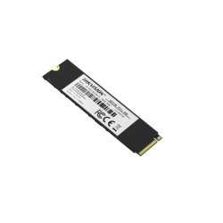 M.2 Nvme PCIe Hikvision HS-SSD-DESIRE(P) 1024G -