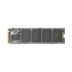 Unidad de estado sólido (SSD) 1024 GB, dram-less, performance extremo en lectura y escritura, hasta 3476 Mb/s, m.2 NVME, para ga
