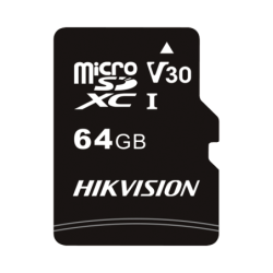 Memoria microSD para celular o Tablet, 64 GB, multipropósito