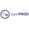 PROD 4.0 ACT. 2 usuarios adicionales ASPEL PRODL2AE -