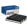 Tambor Brother DR-229CL, Original Tambor Brother DR-229CL, Original