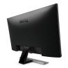 MONITOR Benq EW3270U - 32 pulgadas, 300 cd / m², 3840 x 2160 Pixeles, 4 ms, Gris Metalizado