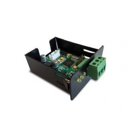 Tarjeta interna para UPO CDP UPOMODBUS -