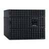 No Break CyberPower OL10KRTF - 10000 VA/10000 W, 5 h, Negro