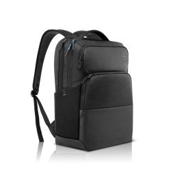 Mochila Dell PRO 17 - 17", Negro