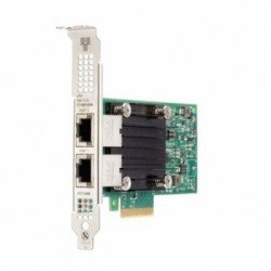 Adaptador Ethernet Hewlett Packard Enterprise 817738-b21 - 562T de 1 G