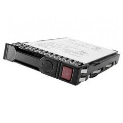 Disco Duro Hewlett Packard Enterprise 834031-B21 - 8 TB, SAS, 7200 RPM, 3.5"