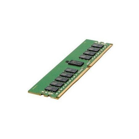 Memoria RAM Hewlett Packard Enterprise 64GB - 64 GB, DDR4, 2933 MHz, 2