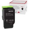 Tóner Negro XEROX 006R04368 - Negro, C310/DNI Tóner Negro XEROX 006R04368 - Negro, C310/DNI