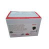Tóner Negro XEROX 006R04368 - Negro, C310/DNI Tóner Negro XEROX 006R04368 - Negro, C310/DNI