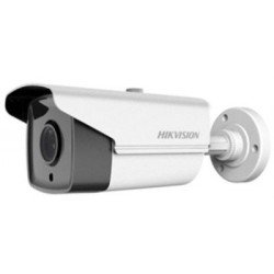 Cámara Bala Hikvision Digital Technology DS-2CE16D0T-ITFS - Exterior, 