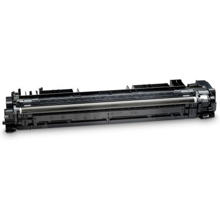 Cartucho Tóner HP Magenta 658A - Laser, LaserJet M751, Caja
