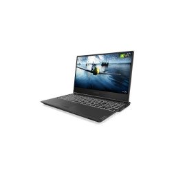 Laptop Lenovo 15.6 Legion Y540-15IRH Core I5 9300H 8GB 1TB GeForce GTX1650 4GB W10 Home Negro