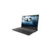 Laptop Lenovo 15.6 Legion Y540-15IRH Core I5 9300H 8GB 1TB GeForce GTX1650 4GB W10 Home Negro
