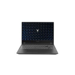 Laptop Lenovo 15.6 Legion Y540-15IRH Core I5 9300H 8GB 1TB GeForce GTX1650 4GB W10 Home Negro
