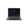 Laptop Lenovo 15.6 Legion Y540-15IRH Core I5 9300H 8GB 1TB GeForce GTX1650 4GB W10 Home Negro