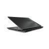 Laptop Lenovo 15.6 Legion Y540-15IRH Core I5 9300H 8GB 1TB GeForce GTX1650 4GB W10 Home Negro