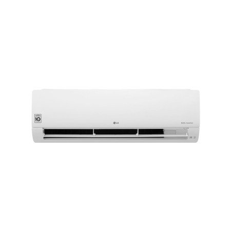 Aire Acondicionado Smart LG VM242H9 2TON 220V F/C - Minisplit, 22, 000 BTU/h